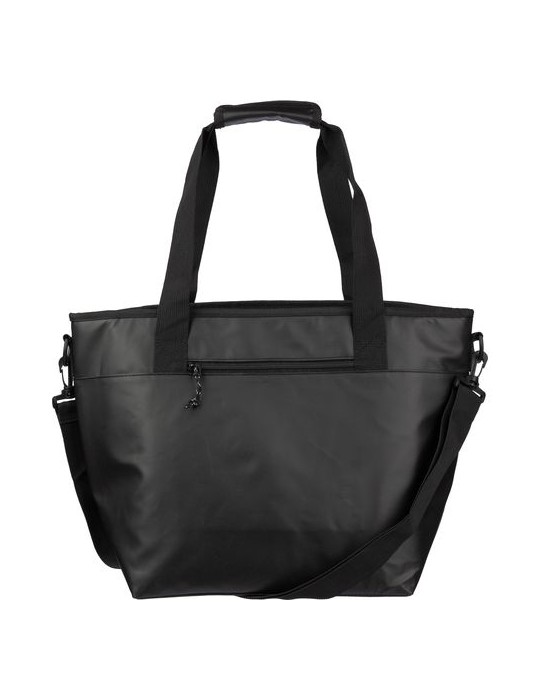 Sac isotherme en polyester Personnalisé pas cher - Matthias