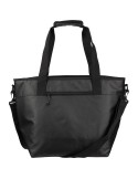 Sac isotherme en polyester Personnalisé pas cher - Matthias