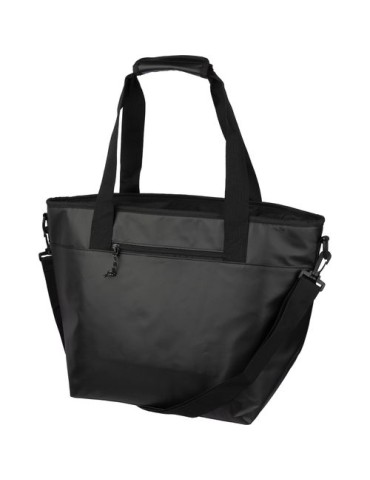 Sac isotherme en polyester Personnalisé pas cher - Matthias 2