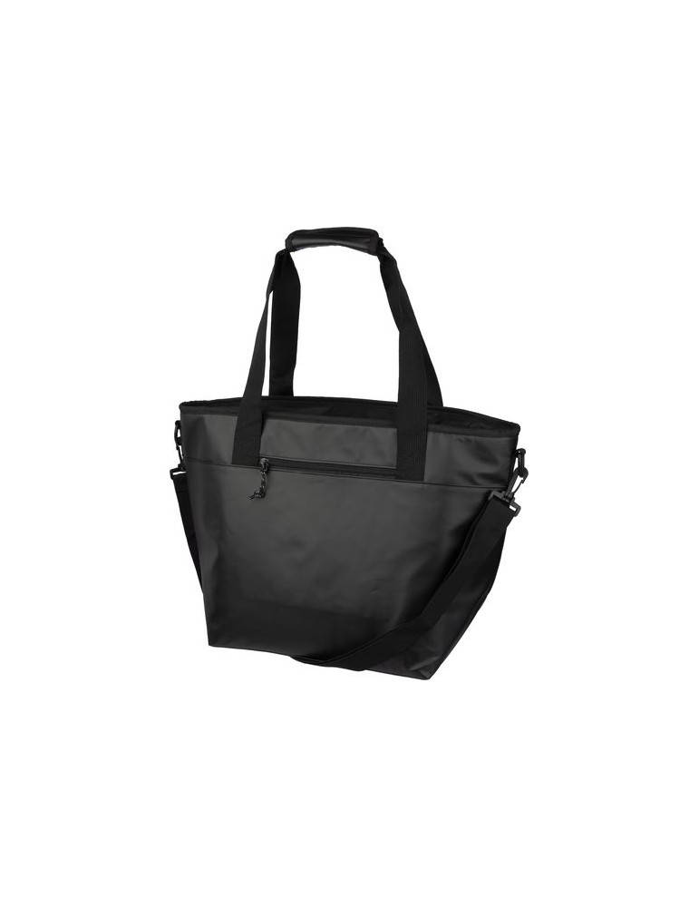 Sac isotherme en polyester Personnalisé pas cher - Matthias