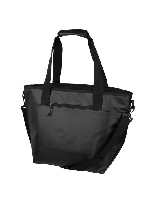 Sac isotherme en polyester Personnalisé pas cher - Matthias