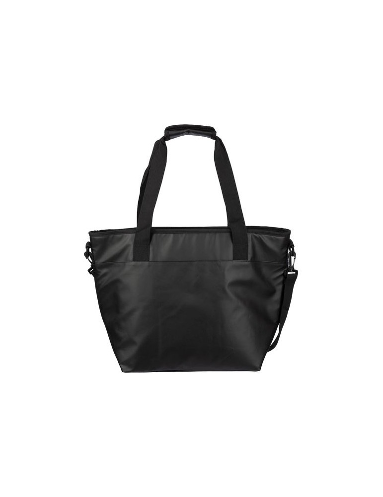 Sac isotherme en polyester Personnalisé pas cher - Matthias