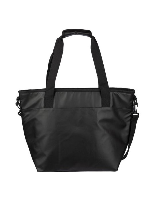 Sac isotherme en polyester Personnalisé pas cher - Matthias