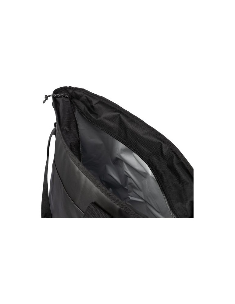 Sac isotherme en polyester Personnalisé pas cher - Matthias