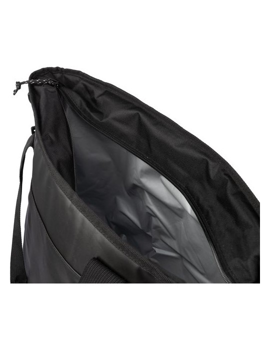 Sac isotherme en polyester Personnalisé pas cher - Matthias