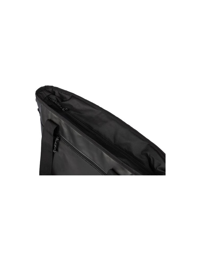 Sac isotherme en polyester Personnalisé pas cher - Matthias