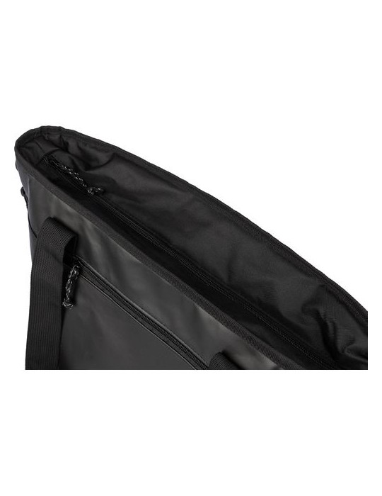 Sac isotherme en polyester Personnalisé pas cher - Matthias