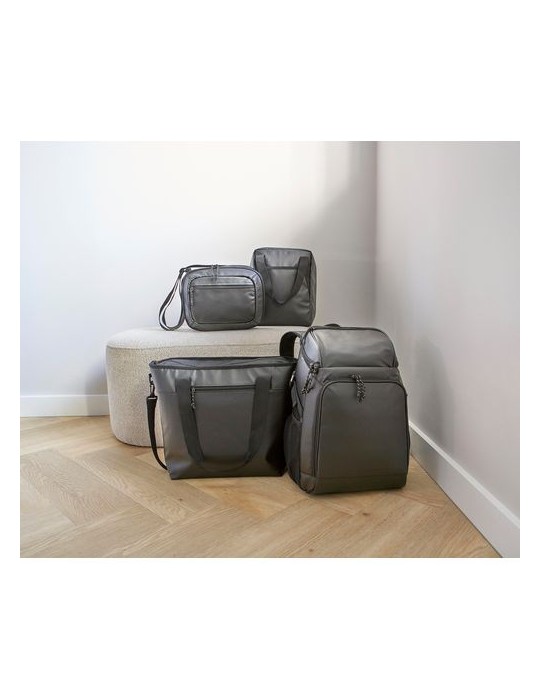 Sac isotherme en polyester Personnalisé pas cher - Matthias