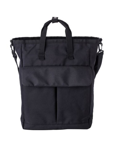 Sac à Dos Business Personnalisé - Dean 900D