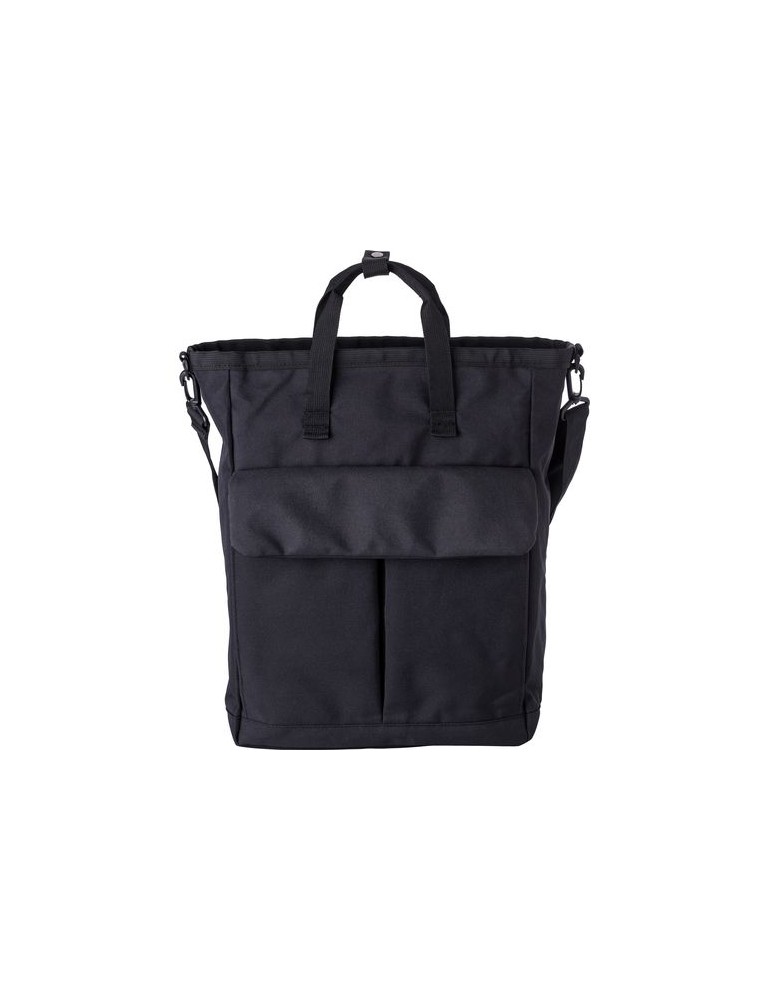 Sac à Dos Business Personnalisé - Dean 900D