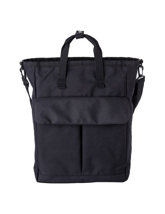 Sac à Dos Business Personnalisé - Dean 900D
