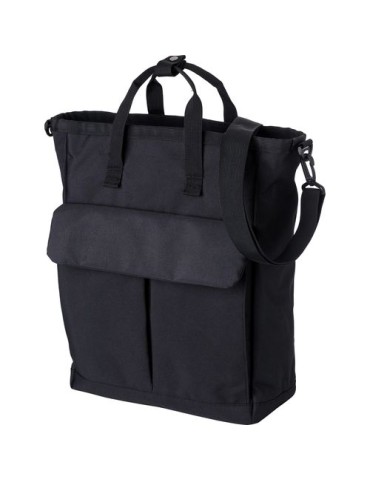 Sac à Dos Business Personnalisé - Dean 900D 2