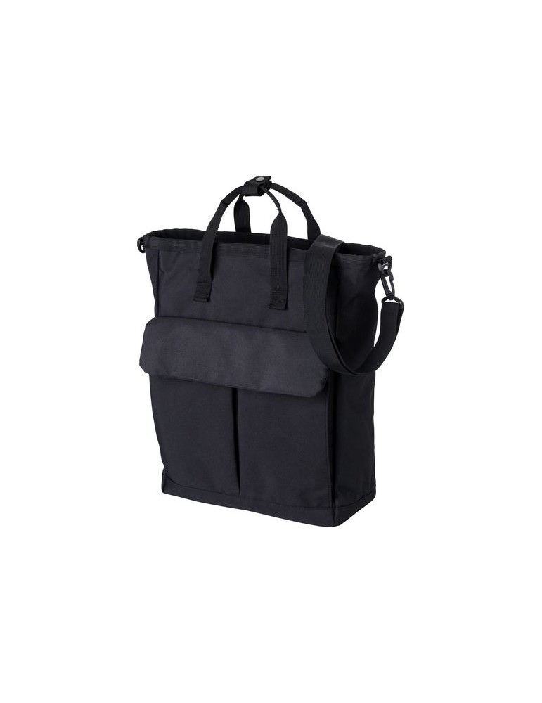 Sac à Dos Business Personnalisé - Dean 900D