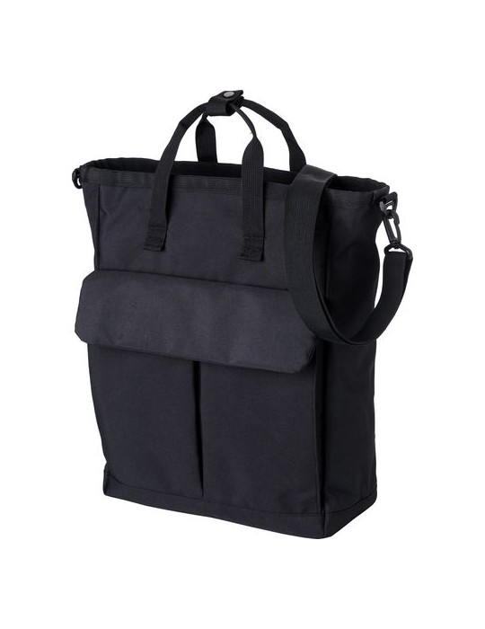 Sac à Dos Business Personnalisé - Dean 900D