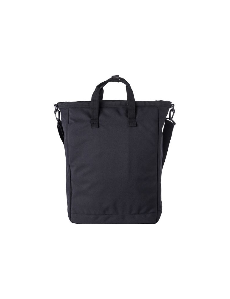 Sac à Dos Business Personnalisé - Dean 900D
