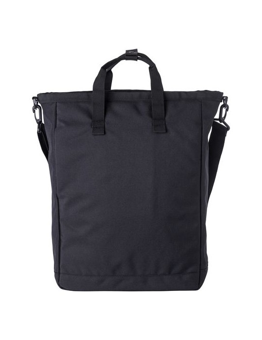 Sac à Dos Business Personnalisé - Dean 900D