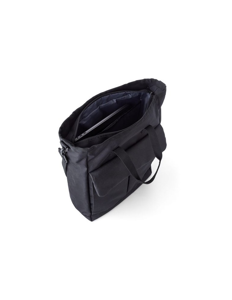 Sac à Dos Business Personnalisé - Dean 900D