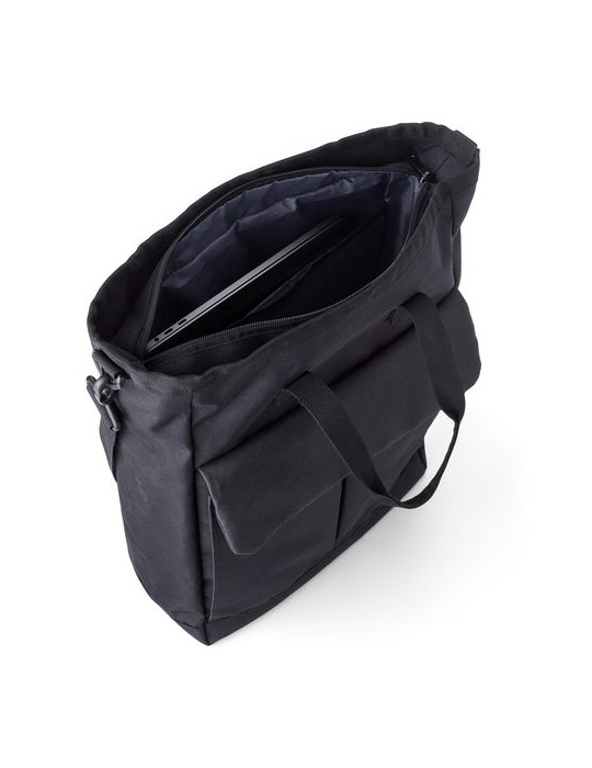 Sac à Dos Business Personnalisé - Dean 900D