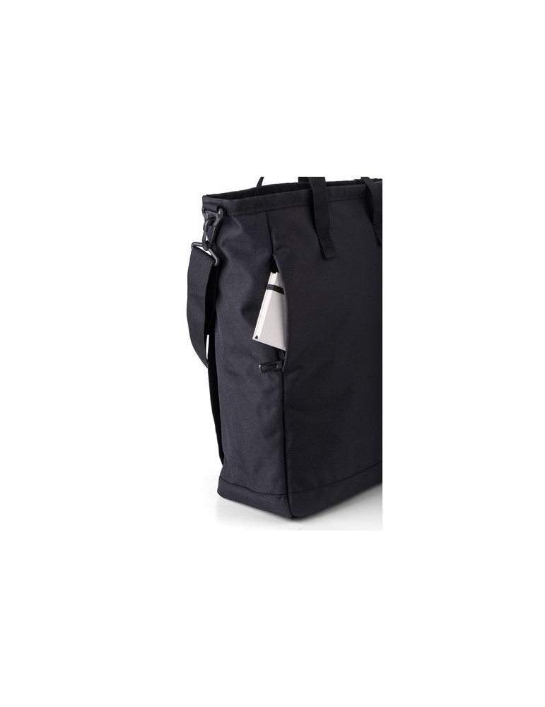 Sac à Dos Business Personnalisé - Dean 900D