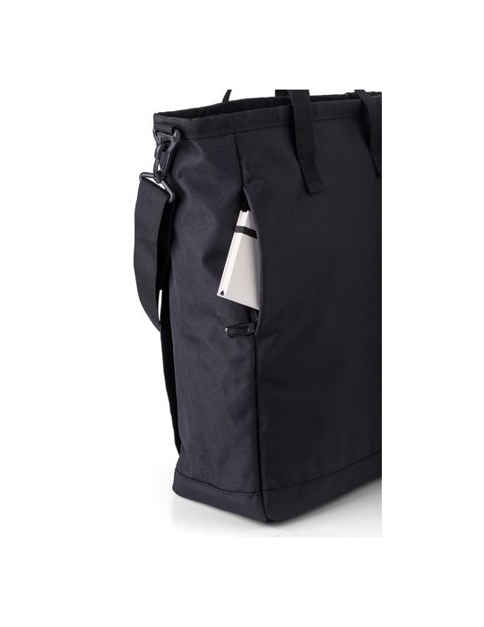 Sac à Dos Business Personnalisé - Dean 900D