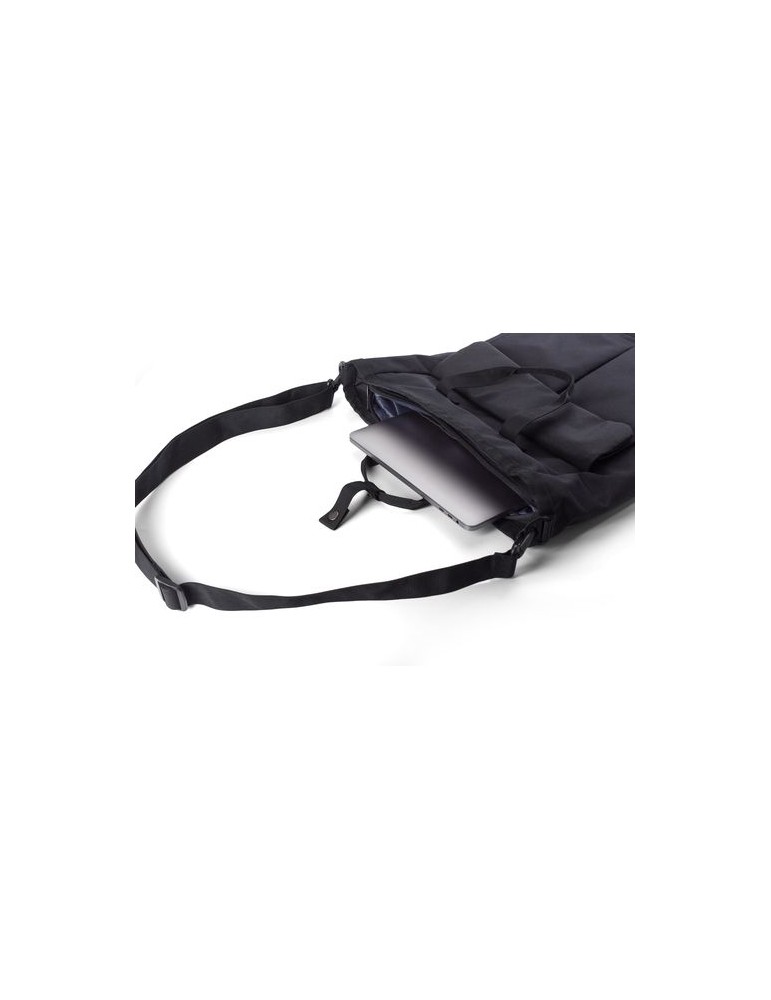 Sac à Dos Business Personnalisé - Dean 900D