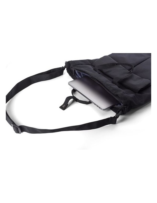 Sac à Dos Business Personnalisé - Dean 900D