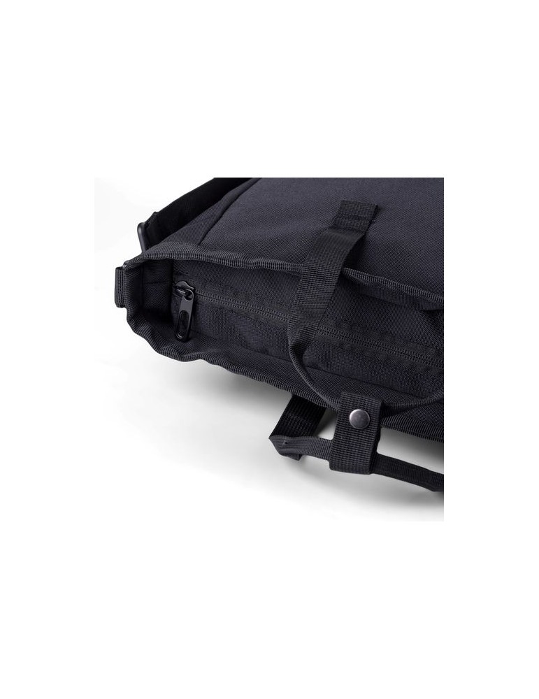 Sac à Dos Business Personnalisé - Dean 900D