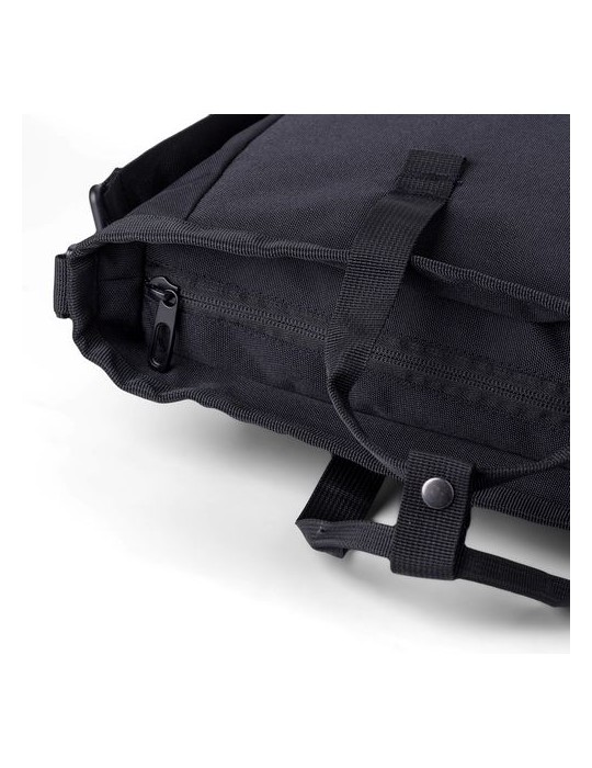 Sac à Dos Business Personnalisé - Dean 900D