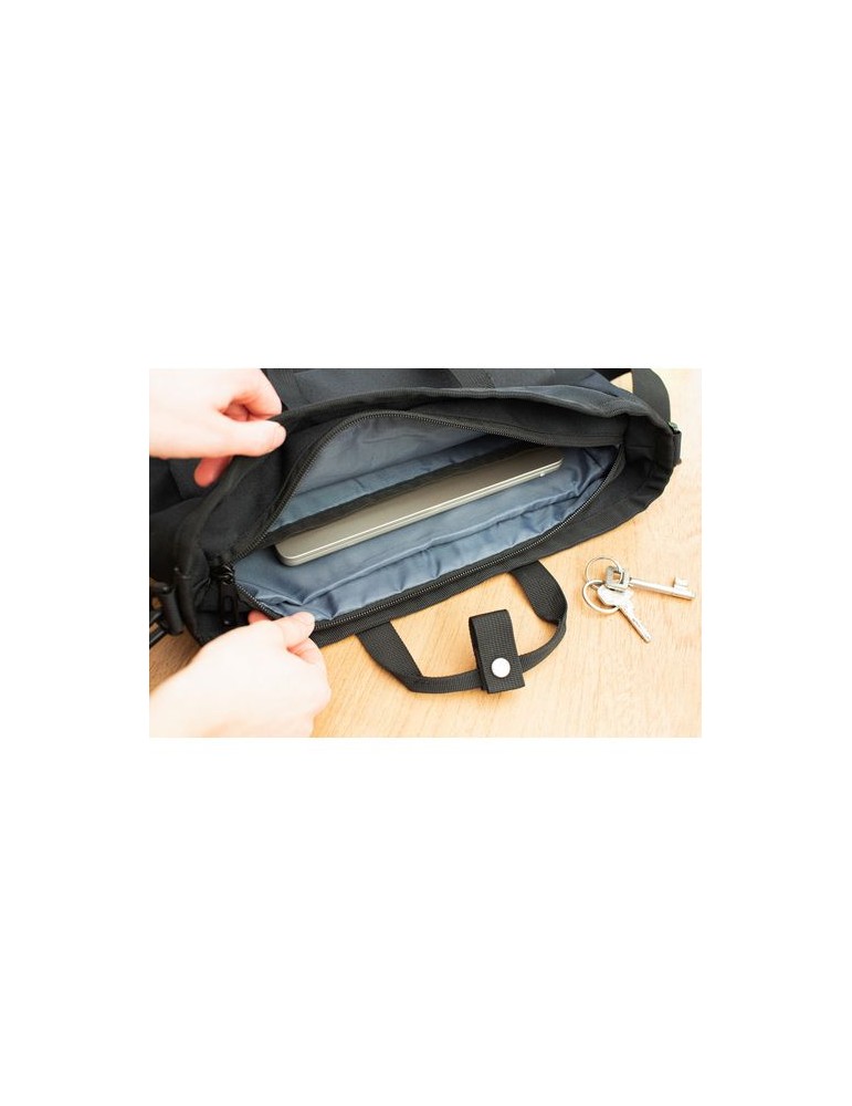 Sac à Dos Business Personnalisé - Dean 900D