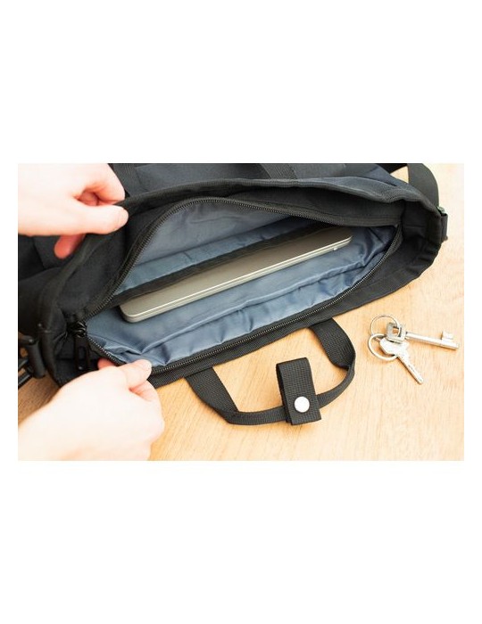 Sac à Dos Business Personnalisé - Dean 900D