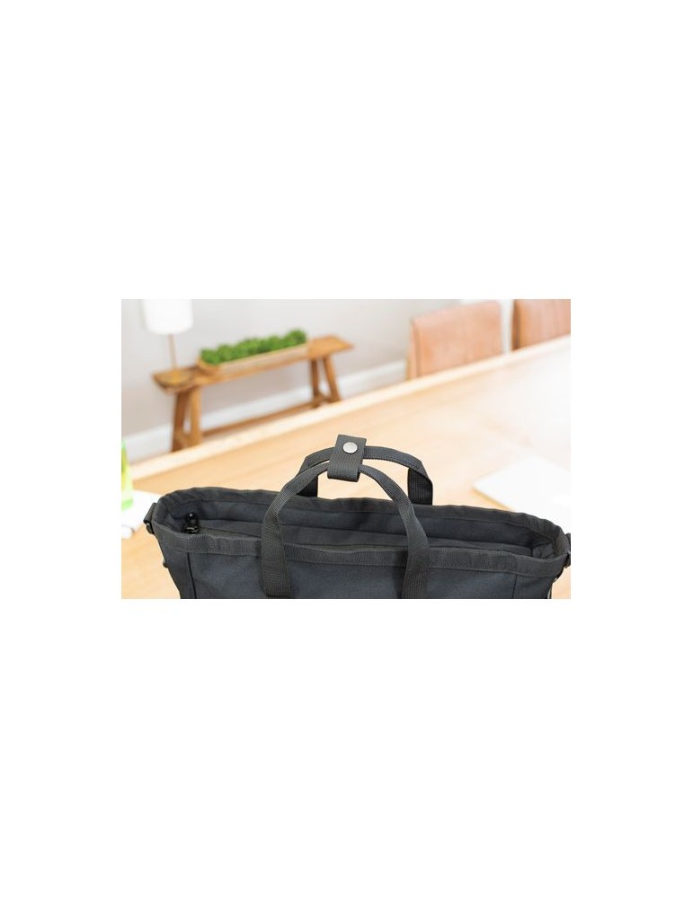 Sac à Dos Business Personnalisé - Dean 900D