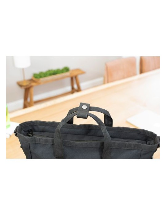 Sac à Dos Business Personnalisé - Dean 900D
