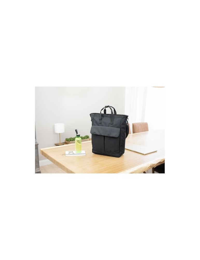 Sac à Dos Business Personnalisé - Dean 900D