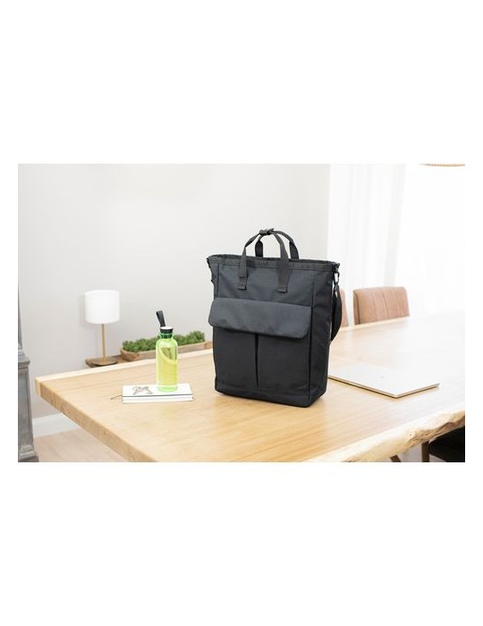 Sac à Dos Business Personnalisé - Dean 900D
