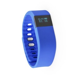 Bracelet Intelligent Wesly - Montre Connectée Sportive 2