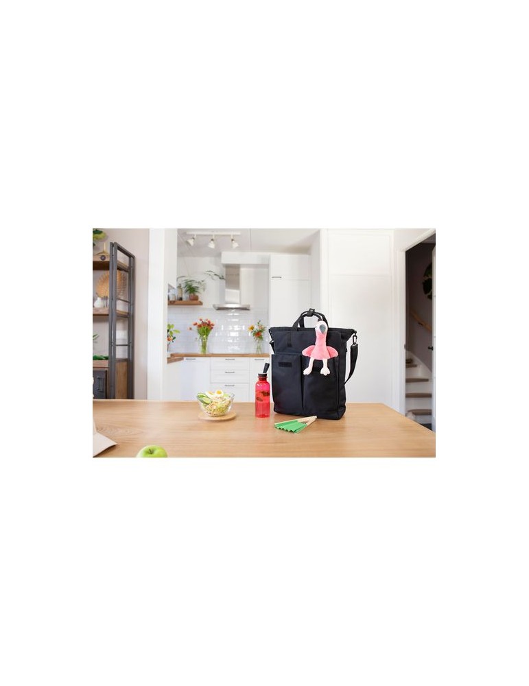 Sac à Dos Business Personnalisé - Dean 900D