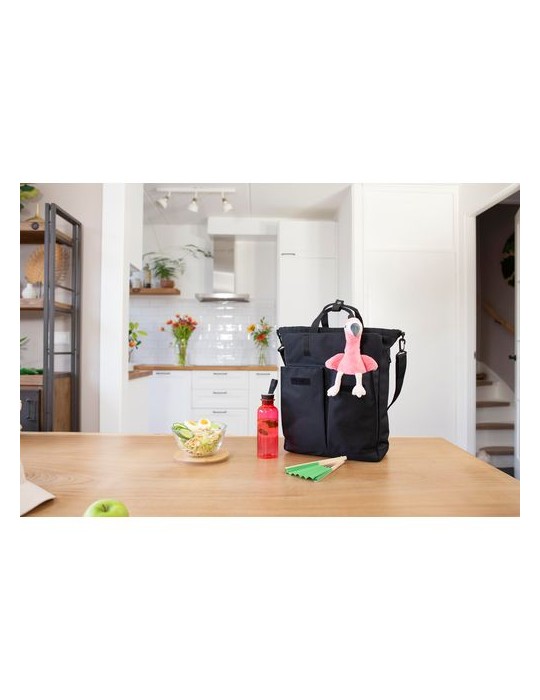 Sac à Dos Business Personnalisé - Dean 900D