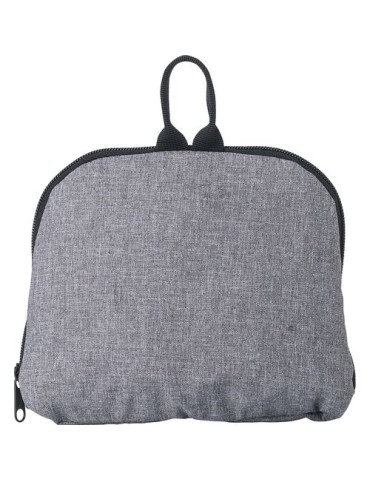 Sac à dos pliable Personnalisable - Camilla