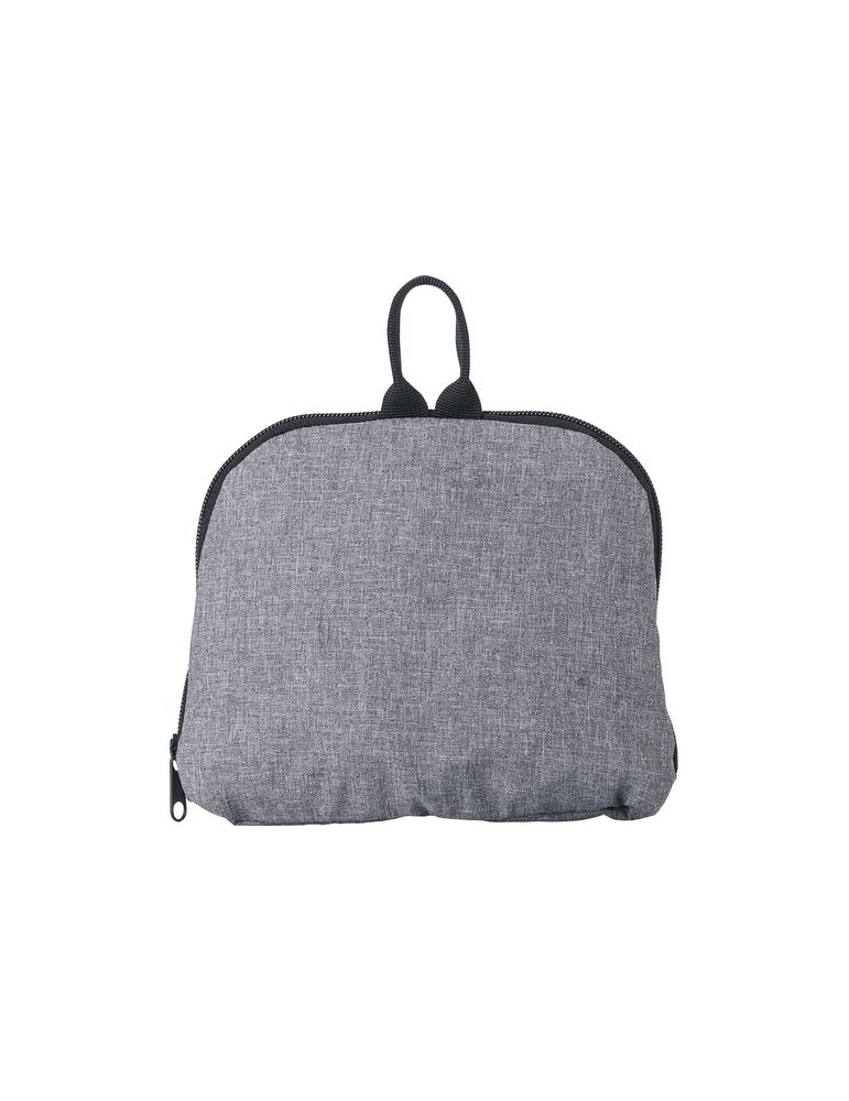 Sac à dos pliable Personnalisable - Camilla