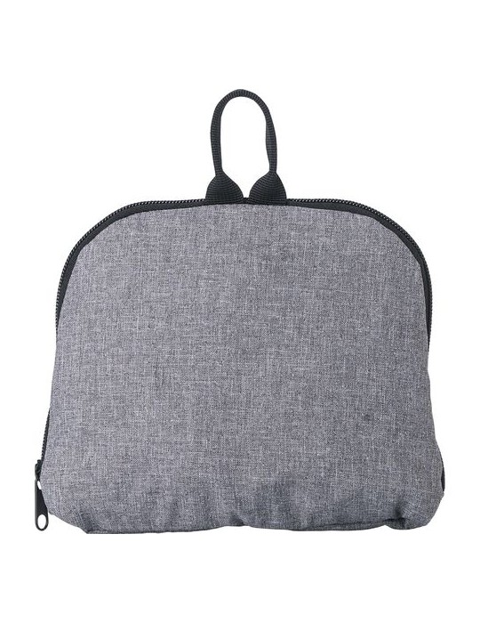 Sac à dos pliable Personnalisable - Camilla