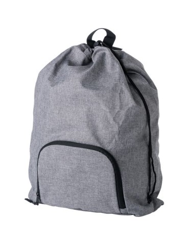 Sac à dos pliable Personnalisable - Camilla 2