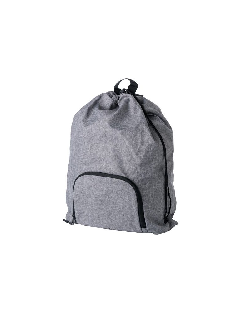 Sac à dos pliable Personnalisable - Camilla