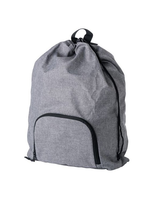 Sac à dos pliable Personnalisable - Camilla