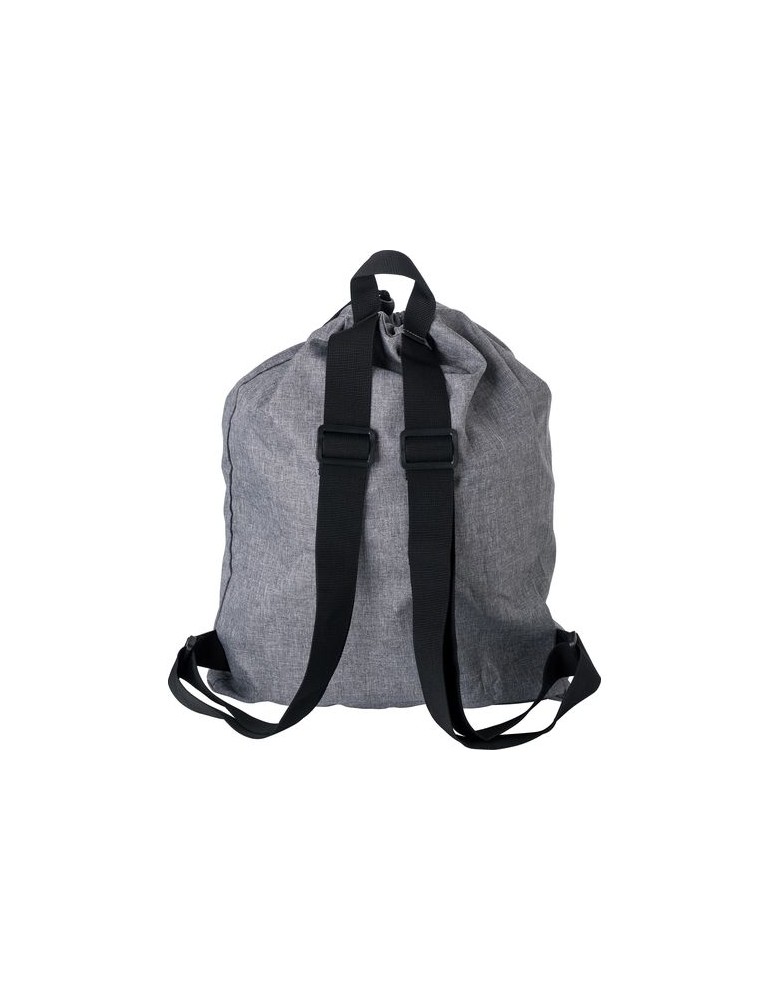 Sac à dos pliable Personnalisable - Camilla