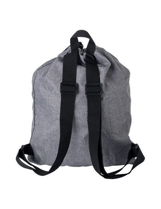 Sac à dos pliable Personnalisable - Camilla