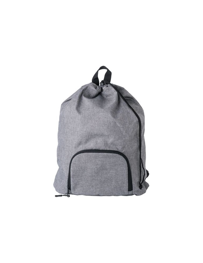 Sac à dos pliable Personnalisable - Camilla
