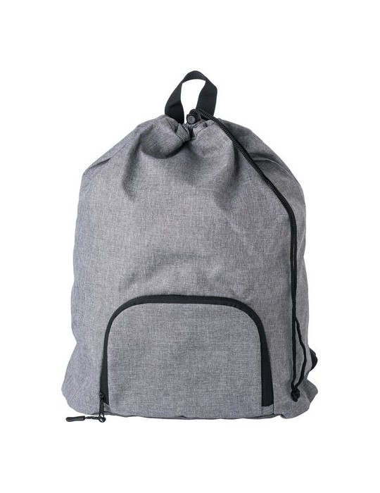 Sac à dos pliable Personnalisable - Camilla