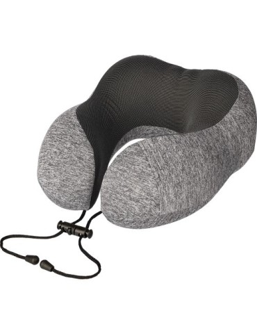 Repose-tête Personnalisé Confortable et Ergonomique pas cher - Martina 2