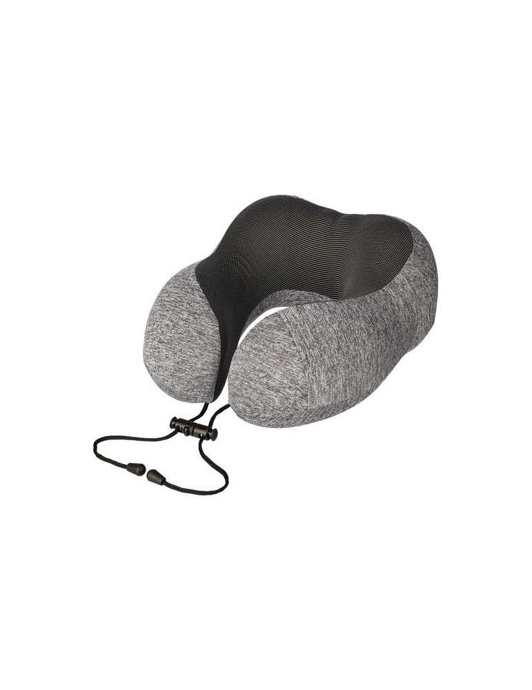 Repose-tête Personnalisé Confortable et Ergonomique pas cher - Martina