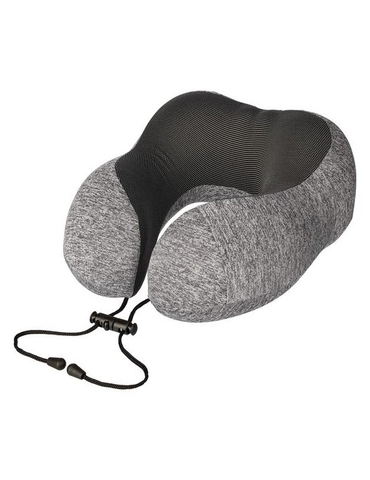 Repose-tête Personnalisé Confortable et Ergonomique pas cher - Martina
